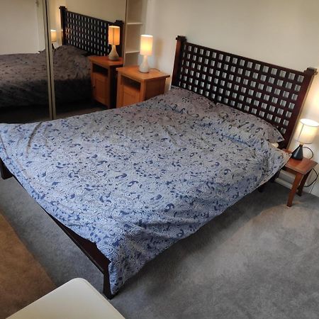 Lovely 2Bd Flat In Picturesque Limekilns Fife Exteriér fotografie