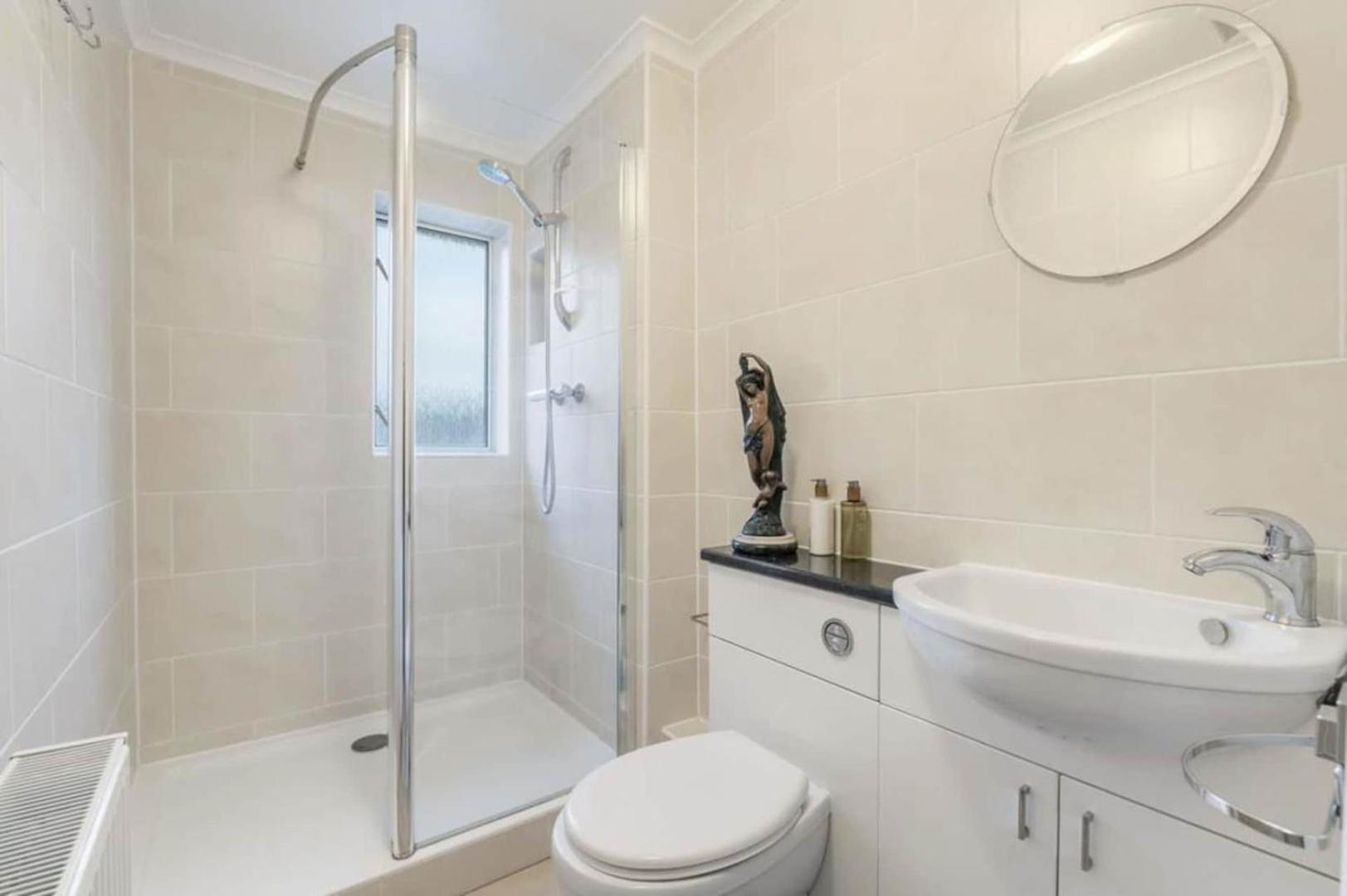 Lovely 2Bd Flat In Picturesque Limekilns Fife Exteriér fotografie